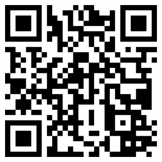 火柴人联盟3官方正版-热门火爆手机游戏大全_安卓破解游戏直装版免费-