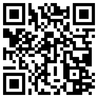杀戮尖塔安卓手机版-热门火爆手机游戏大全_安卓破解游戏直装版免费-