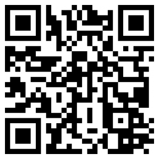 地堡21汉化版-热门火爆手机游戏大全_安卓破解游戏直装版免费-