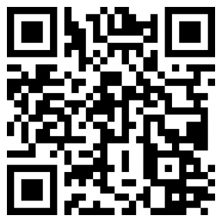泽塔奥特曼变身器模拟器2.3-热门火爆手机游戏大全_安卓破解游戏直装版免费-