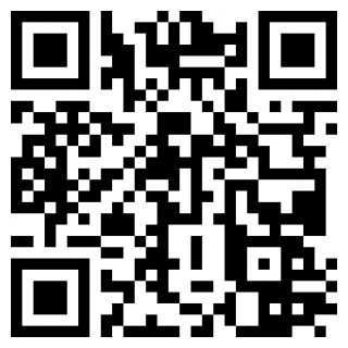 英文版樱花校园模拟器1.039.90-热门火爆手机游戏大全_安卓破解游戏直装版免费-