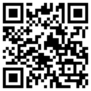 主题医院2-热门火爆手机游戏大全_安卓破解游戏直装版免费-