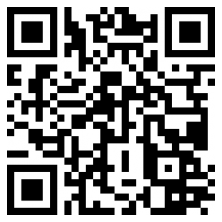 侏罗纪战争恐龙隆隆声-热门火爆手机游戏大全_安卓破解游戏直装版免费-