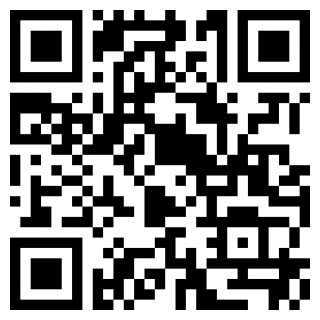 大明星萌宠小镇无限金币钻石版-热门火爆手机游戏大全_安卓破解游戏直装版免费-