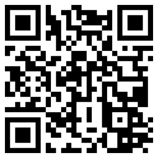 哥斯拉攻击区手机完整版-热门火爆手机游戏大全_安卓破解游戏直装版免费-