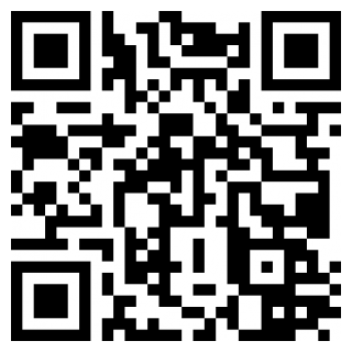 家园异星与猎人-热门火爆手机游戏大全_安卓破解游戏直装版免费-