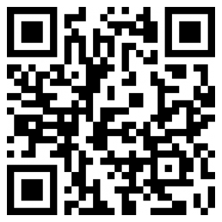 像素日Z-热门火爆手机游戏大全_安卓破解游戏直装版免费-