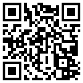 巴尔干驾驶区手机版-热门火爆手机游戏大全_安卓破解游戏直装版免费-