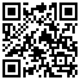 亿万先生闲置大亨-热门火爆手机游戏大全_安卓破解游戏直装版免费-