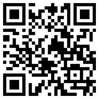 拆除与建造3-热门火爆手机游戏大全_安卓破解游戏直装版免费-