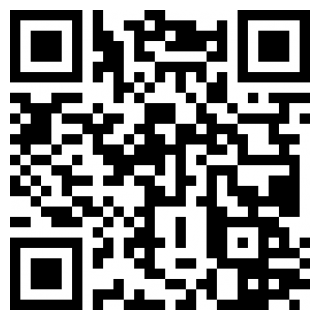 龙雏清软7.8版本1-热门火爆手机游戏大全_安卓破解游戏直装版免费-