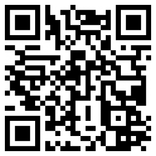 dnf手游韩服官网版-热门火爆手机游戏大全_安卓破解游戏直装版免费-