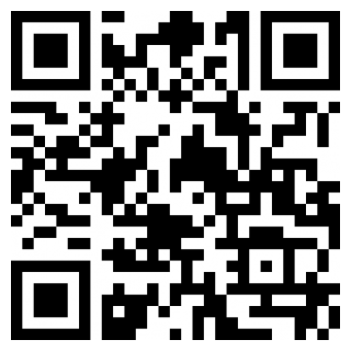 小小大战争2中文版-热门火爆手机游戏大全_安卓破解游戏直装版免费-