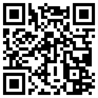 仙遇官方正版-热门火爆手机游戏大全_安卓破解游戏直装版免费-