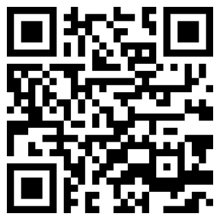 一枪世界猫手游中文版-热门火爆手机游戏大全_安卓破解游戏直装版免费-