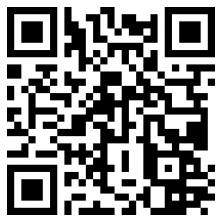 疯狂大厨官方版-热门火爆手机游戏大全_安卓破解游戏直装版免费-