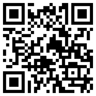 樱花校园模拟器幼儿园服装版-热门火爆手机游戏大全_安卓破解游戏直装版免费-