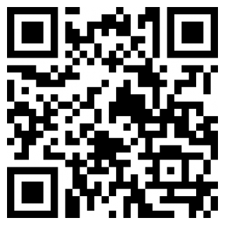 高中女生大决战最新版-热门火爆手机游戏大全_安卓破解游戏直装版免费-