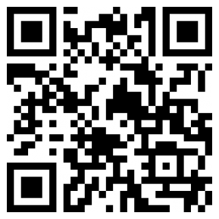 爱情公寓家装版-热门火爆手机游戏大全_安卓破解游戏直装版免费-