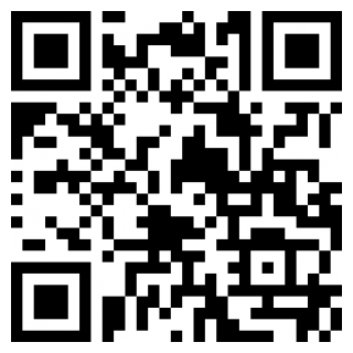 酒店消消乐-热门火爆手机游戏大全_安卓破解游戏直装版免费-