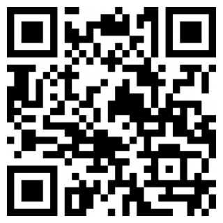 诗词酷玩-热门火爆手机游戏大全_安卓破解游戏直装版免费-