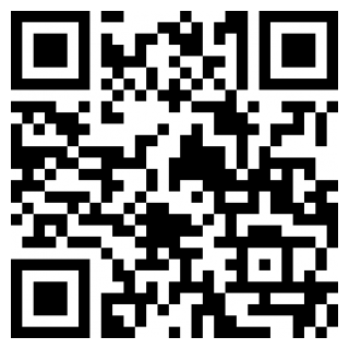 星期六魔王-热门火爆手机游戏大全_安卓破解游戏直装版免费-