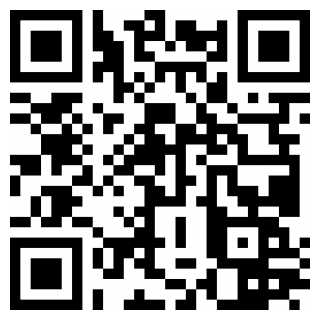 末日机甲风暴-热门火爆手机游戏大全_安卓破解游戏直装版免费-