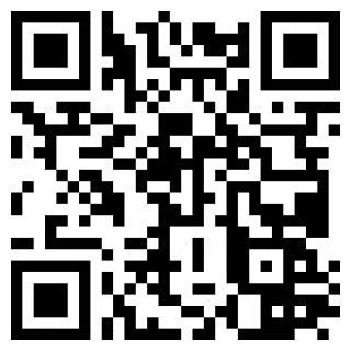 空中战姬-热门火爆手机游戏大全_安卓破解游戏直装版免费-