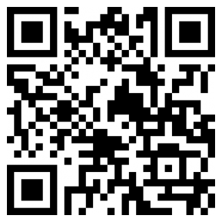 和平精英体验服直装版-热门火爆手机游戏大全_安卓破解游戏直装版免费-