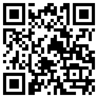 方舟终极上帝模式-热门火爆手机游戏大全_安卓破解游戏直装版免费-