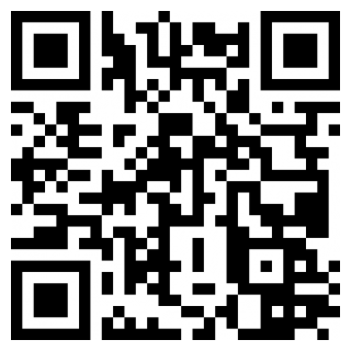 石油大亨中文版-热门火爆手机游戏大全_安卓破解游戏直装版免费-
