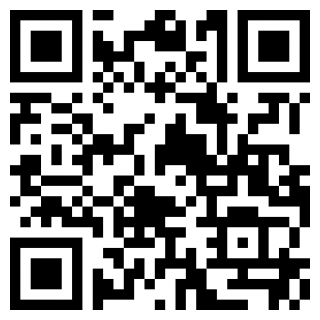 逍遥客栈安卓版-热门火爆手机游戏大全_安卓破解游戏直装版免费-