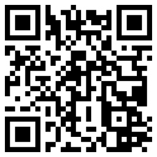 兔与药免广告-热门火爆手机游戏大全_安卓破解游戏直装版免费-