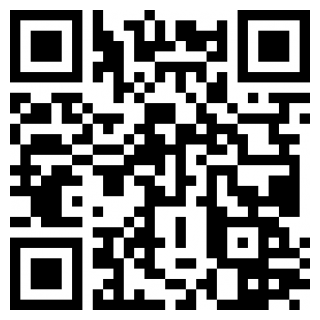 单枪匹马2最新安卓版-热门火爆手机游戏大全_安卓破解游戏直装版免费-