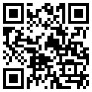 奥特曼融合激战奥特档案-热门火爆手机游戏大全_安卓破解游戏直装版免费-