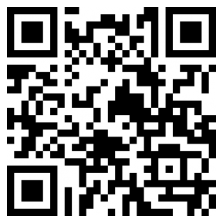 战斗少女跑酷国际服最新版-热门火爆手机游戏大全_安卓破解游戏直装版免费-