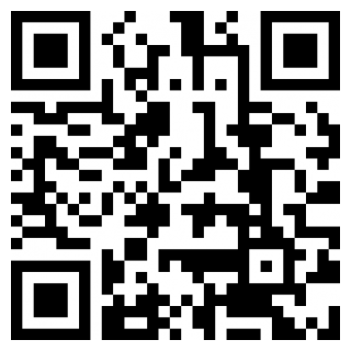 百货公司物语2-热门火爆手机游戏大全_安卓破解游戏直装版免费-