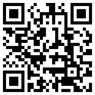 中国卡车之星正版-热门火爆手机游戏大全_安卓破解游戏直装版免费-