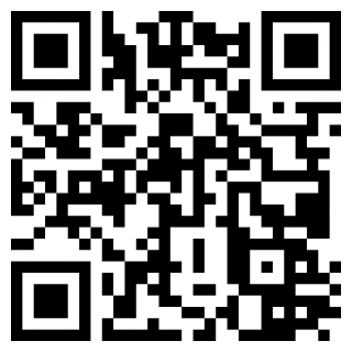 孤胆枪手3中文版-热门火爆手机游戏大全_安卓破解游戏直装版免费-