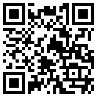 合金弹头2安卓版-热门火爆手机游戏大全_安卓破解游戏直装版免费-