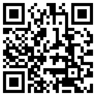 英雄联盟体验服手游-热门火爆手机游戏大全_安卓破解游戏直装版免费-