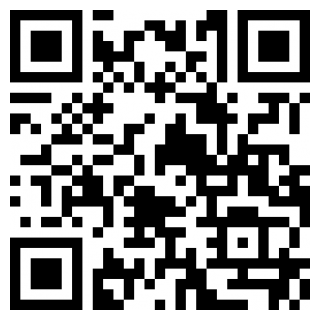 枪与地牢-热门火爆手机游戏大全_安卓破解游戏直装版免费-