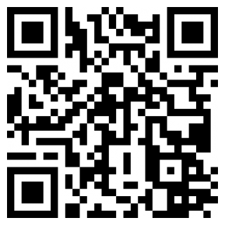 山羊模拟器3正版-热门火爆手机游戏大全_安卓破解游戏直装版免费-