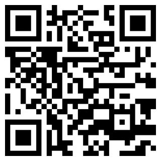 我的世界叶枫幸运方块整合包-热门火爆手机游戏大全_安卓破解游戏直装版免费-