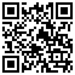 UP欺骗手游-热门火爆手机游戏大全_安卓破解游戏直装版免费-