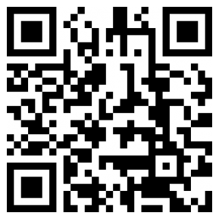 恋人谜局手机版-热门火爆手机游戏大全_安卓破解游戏直装版免费-