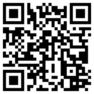 重型机械操控挖掘师-热门火爆手机游戏大全_安卓破解游戏直装版免费-