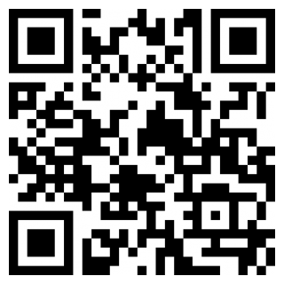 驾驶者俱乐部-热门火爆手机游戏大全_安卓破解游戏直装版免费-