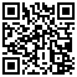 怪物狙击-热门火爆手机游戏大全_安卓破解游戏直装版免费-