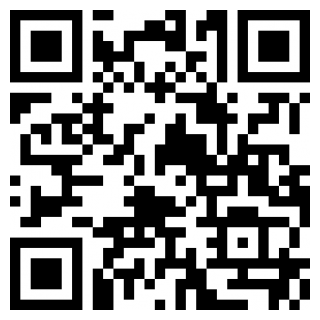 天空之上真实之旅-热门火爆手机游戏大全_安卓破解游戏直装版免费-